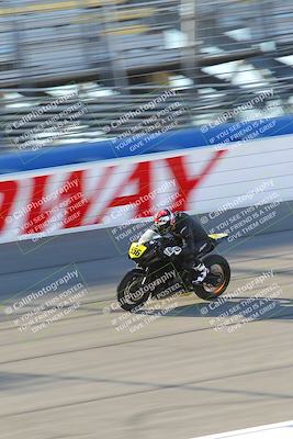 media/Nov-26-2022-Fastrack Riders (Sat) [[b001e85eef]]/Level 3/Session 1 Front Straight/